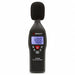 Sound Level Meter