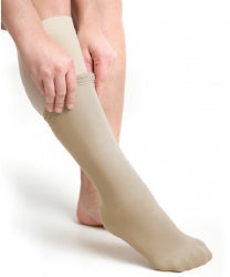 Multi-Layer Compression Sock