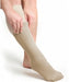 Multi-Layer Compression Sock