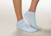 Slipper Socks