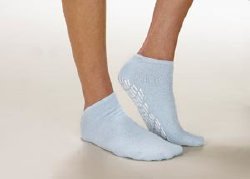 Slipper Socks