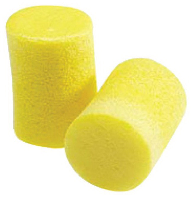 Ear Plugs