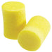 Ear Plugs