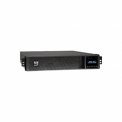UPS Systems
