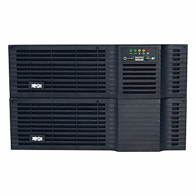 Line Interactive 5.00kVA 208VAC