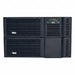 Line Interactive 5.00kVA 208VAC