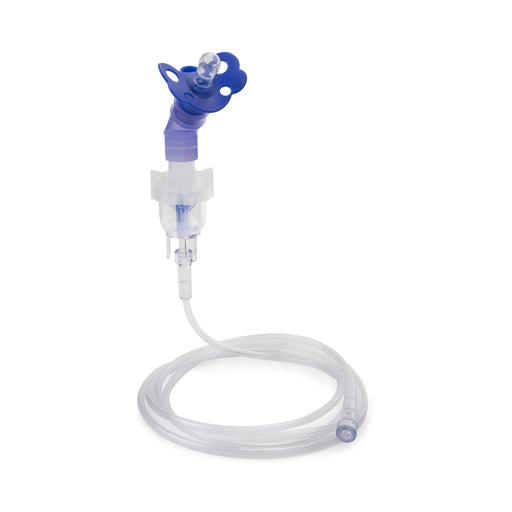 Handheld Nebulizer Kit