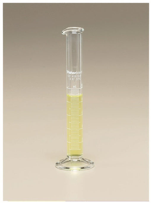 Graduated Cylinder