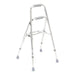 Side Step Folding Walker