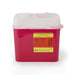 Sharps Container