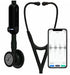 Electronic Stethoscope