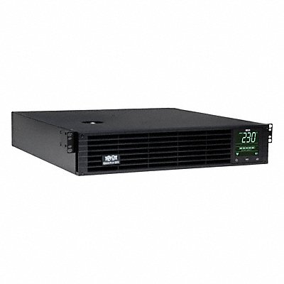 Line Interactive 1.50kVA 230VAC