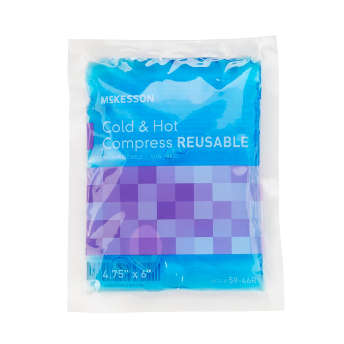 Hot / Cold Pack