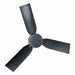 Evaporative and Misting Cooler Accessories