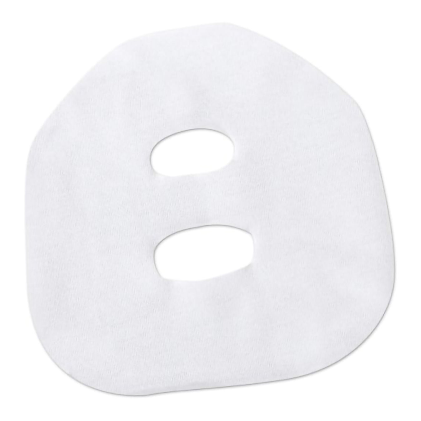 CPAP Mask Liner