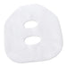 CPAP Mask Liner