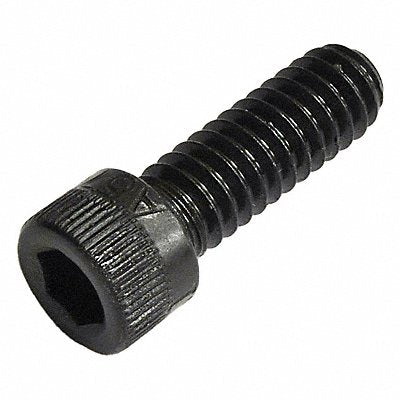 SHCS Alloy Steel 5/16 -18 1in L PK100