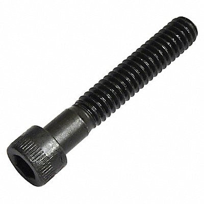 SHCS Alloy Steel 5/16 -18 1 3/4 L PK100