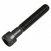 SHCS Alloy Steel 5/16 -18 1 3/4 L PK100