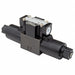 Directional Valve DO3 115VAC Tandem