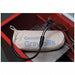 Solvent Filter 18Hx7W In