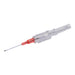 Peripheral IV Catheter