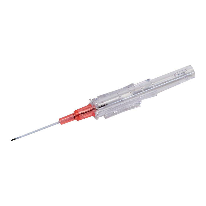 Peripheral IV Catheter