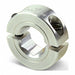 SHAFT COLLAR HEX BORE
