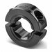 SHAFT COLLAR HEX BORE