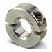 SHAFT COLLAR HEX BORE