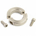SHAFT COLLAR