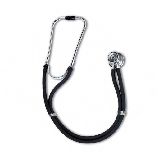 Sprague Stethoscope