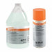 Anti-Spatter Aerosol 13.5 Fl oz.