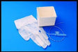 Suction Catheter Kit