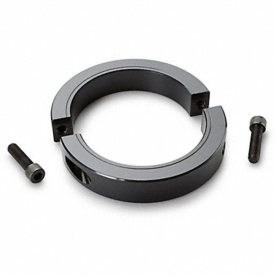 SHAFT COLLAR HEAVY DUTY