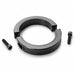 SHAFT COLLAR HEAVY DUTY