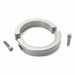 SHAFT COLLAR HEAVY DUTY