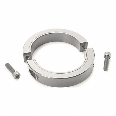 SHAFT COLLAR HEAVY DUTY