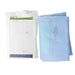 Orthopedic Drape