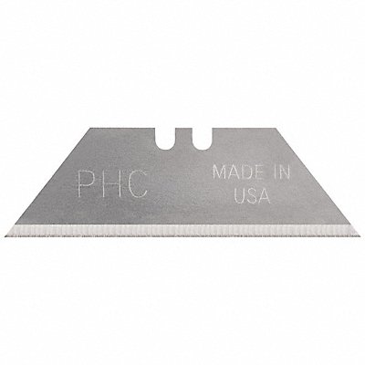 Utility Knife Replacement Blades