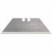 Utility Knife Replacement Blades