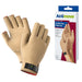 Compression Glove