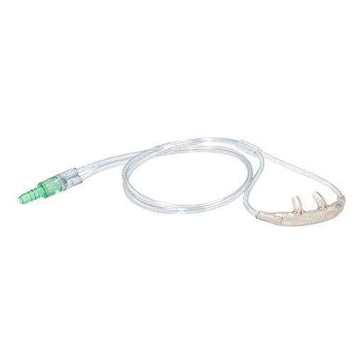 Nasal Cannula