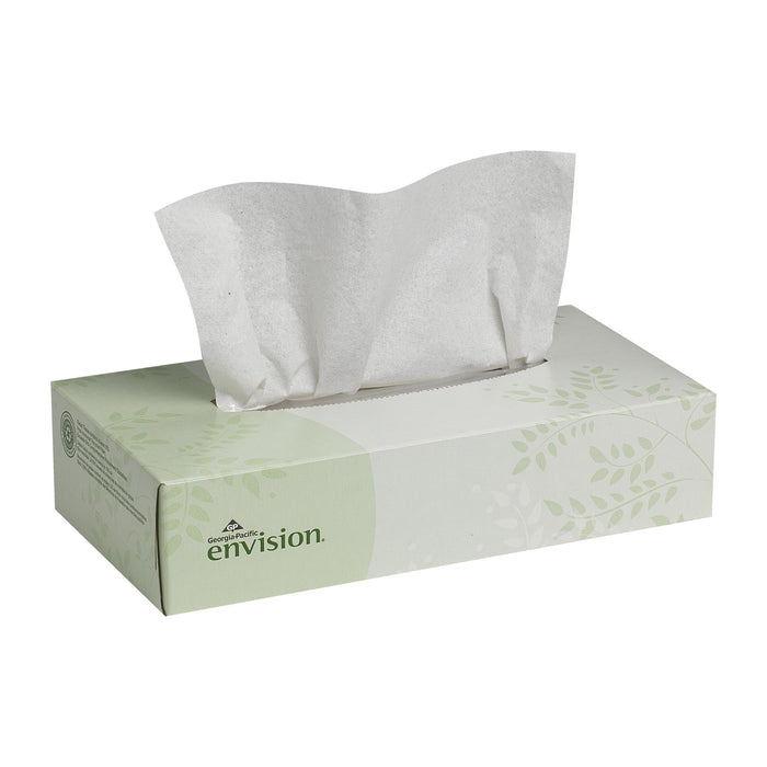 Facial Tissue