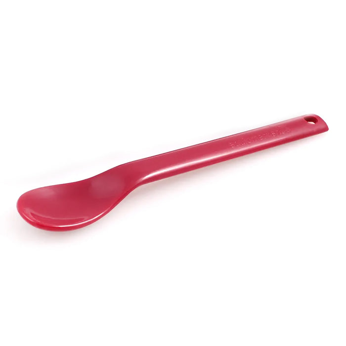 Feeding Therapy Spoon