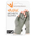 Arthritis Glove