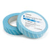 Steam Indicator Tape