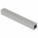 MMS Square Tube