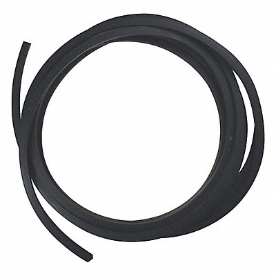 Rubber Cord