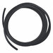 Rubber Cord